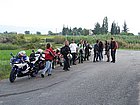 100_0960.JPG