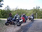 100_0963.JPG
