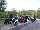 100_0964.JPG