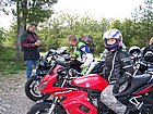 100_0965.JPG