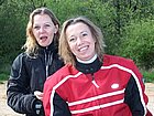 100_0967.JPG