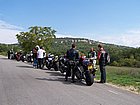 100_0969.JPG