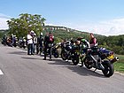 100_0971.JPG