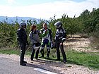 100_0973.JPG