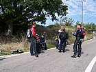 100_0974.JPG