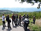 100_0978.JPG