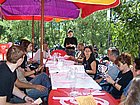100_0980.JPG