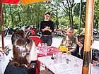 100_0981.JPG