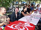 100_0982.JPG