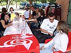 100_0983.JPG