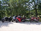 100_0984.JPG