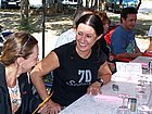 100_0986.JPG