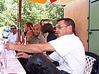 100_0987.JPG