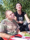 100_0988.JPG
