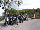100_0992.JPG