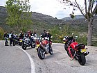 100_0997.JPG
