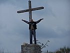 100_0998.JPG
