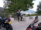 100_0999.JPG
