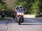 100_1003.JPG