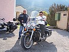 100_1006.JPG