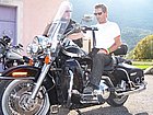 100_1007.JPG