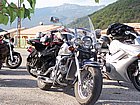 100_1008.JPG