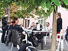 100_1009.JPG
