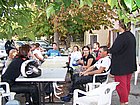 100_1010.JPG