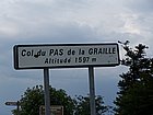 100_1013.JPG