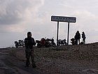 100_1014.JPG