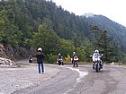 100_1015.JPG