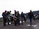 100_1017.JPG