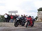 100_1018.JPG