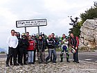 100_1019.JPG