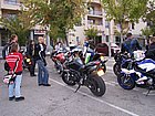 100_1020.JPG