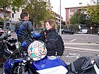 100_1021.JPG