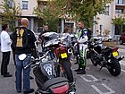 100_1022.JPG