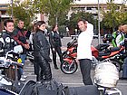 100_1023.JPG