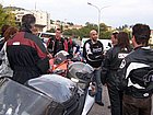 100_1024.JPG