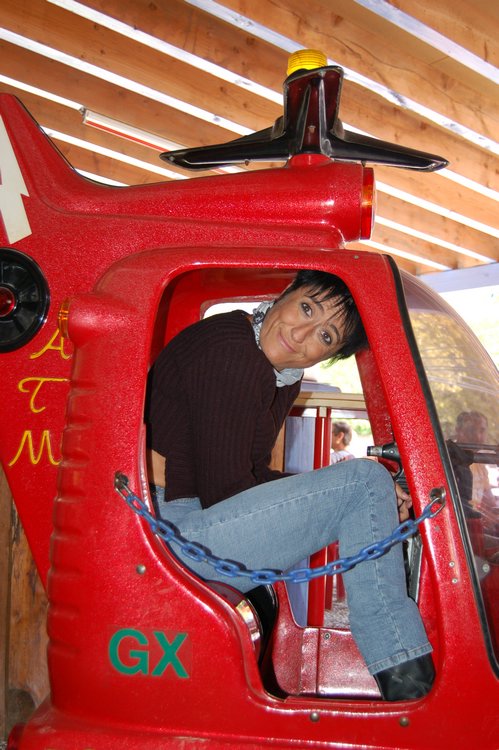 DSC_1401.JPG