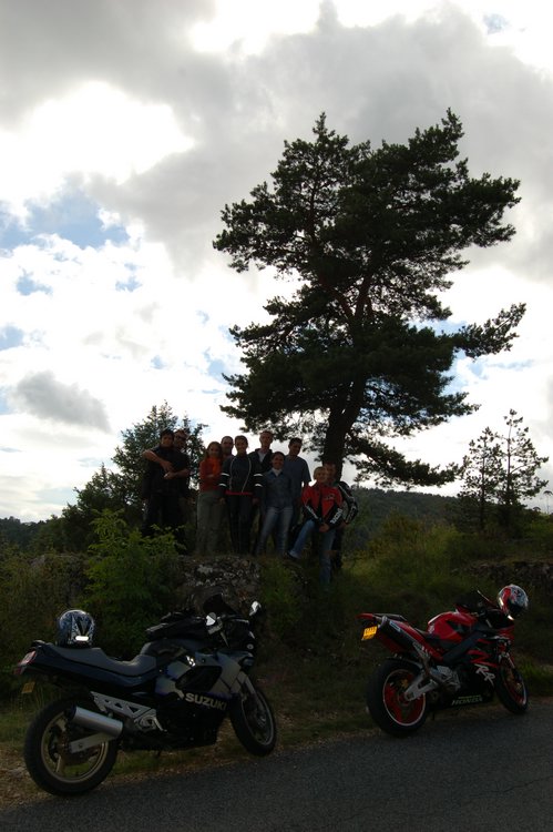 DSC_1432.JPG