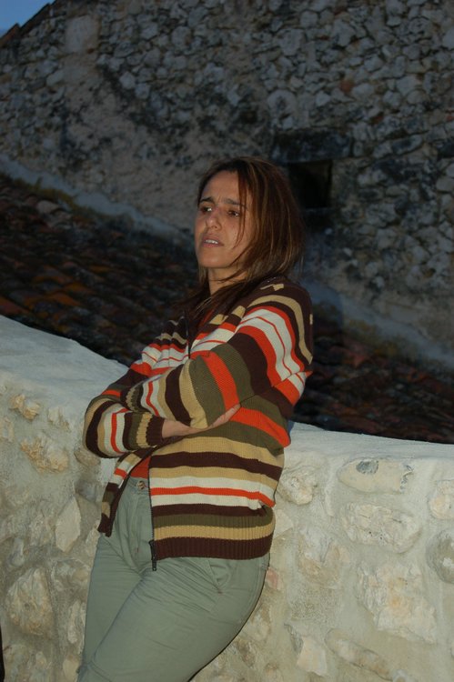 DSC_1462.JPG