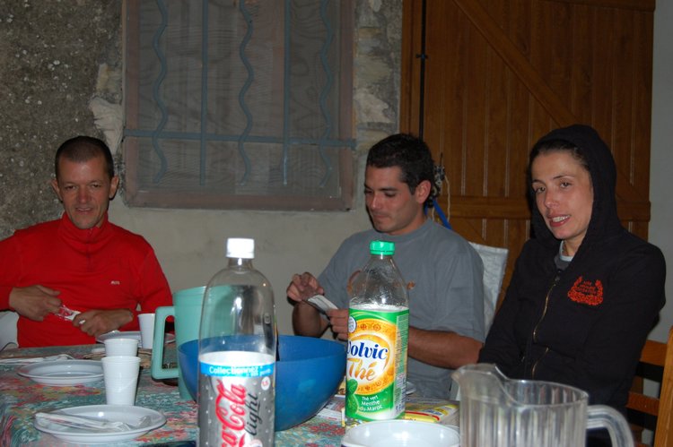 DSC_1470.JPG