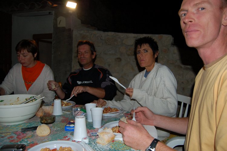 DSC_1472.JPG