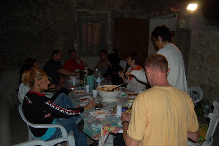 DSC_1473.JPG