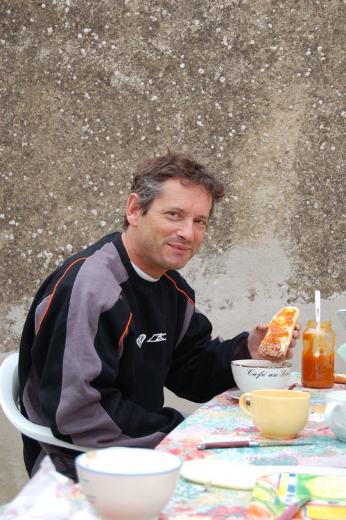 DSC_1478.JPG