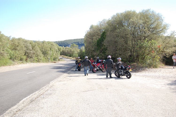 DSC_1512.JPG