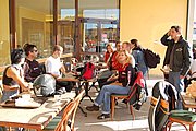 DSC_1389.JPG