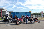 DSC_1390.JPG