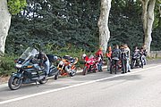 DSC_1392.JPG